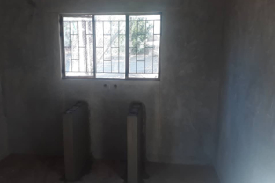 Social Responsibility Housing