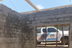 Social Responsibility Housing