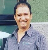Team Member